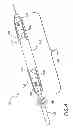 Fig. 06 - Methods and apparatuses for deploying minimally-invasive heart valves