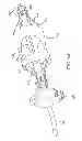 Fig. 07 - Methods and apparatuses for deploying minimally-invasive heart valves