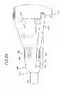 Fig. 09 - Methods and apparatuses for deploying minimally-invasive heart valves