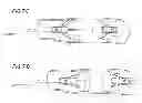 Fig. 12 - Methods and apparatuses for deploying minimally-invasive heart valves