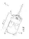 Fig. 14 - Methods and apparatuses for deploying minimally-invasive heart valves