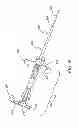 Fig. 15 - Methods and apparatuses for deploying minimally-invasive heart valves