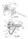 Fig. 16 - Methods and apparatuses for deploying minimally-invasive heart valves