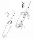 Fig. 17 - Methods and apparatuses for deploying minimally-invasive heart valves