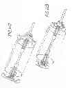 Fig. 18 - Methods and apparatuses for deploying minimally-invasive heart valves