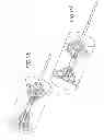 Fig. 19 - Methods and apparatuses for deploying minimally-invasive heart valves