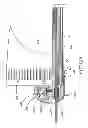 Fig. 21 - Methods and apparatuses for deploying minimally-invasive heart valves