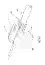 Fig. 22 - Methods and apparatuses for deploying minimally-invasive heart valves