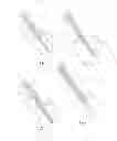 Fig. 04 - Transcatheter heart valves