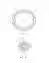 Fig. 07 - Transcatheter heart valves