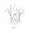 Fig. 17 - Transcatheter heart valves