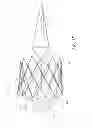 Fig. 25 - Transcatheter heart valves
