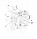 Fig. 27 - Transcatheter heart valves