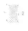 Fig. 32 - Transcatheter heart valves