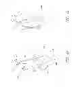 Fig. 34 - Transcatheter heart valves