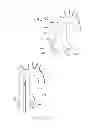 Fig. 37 - Transcatheter heart valves