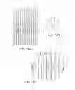 Fig. 41 - Transcatheter heart valves