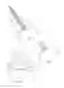 Fig. 04 - Transcatheter heart valves