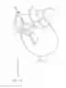 Fig. 05 - Transcatheter heart valves
