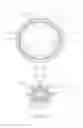 Fig. 07 - Transcatheter heart valves
