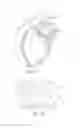 Fig. 08 - Transcatheter heart valves