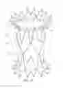 Fig. 18 - Transcatheter heart valves