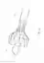 Fig. 22 - Transcatheter heart valves