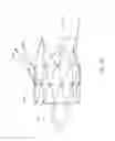 Fig. 23 - Transcatheter heart valves