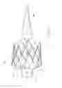 Fig. 25 - Transcatheter heart valves