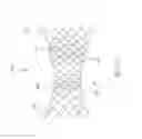 Fig. 31 - Transcatheter heart valves