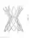 Fig. 40 - Transcatheter heart valves
