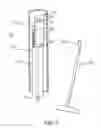 Fig. 06 - System and method for assisted partitioning of body conduits
