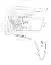 Fig. 03 - Controller and power source for implantable blood pump