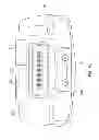 Fig. 09 - Controller and power source for implantable blood pump