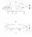 Fig. 02 - IOL with varying correction of chromatic aberration