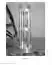 Fig. 15 - SILK COVERED BREAST IMPLANT