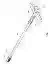 Fig. 02 - Percutaneous arthrodesis method and system