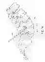Fig. 09 - Percutaneous arthrodesis method and system