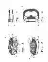 Fig. 02 - Intervertebral fusion implant