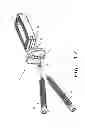 Fig. 07 - Intervertebral fusion implant