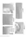 Fig. 131 - Patient-adapted and improved articular implants, designs and related guide tools