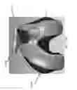 Fig. 167 - Patient-adapted and improved articular implants, designs and related guide tools