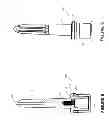 Fig. 04 - Percutaneous osseointegrated implant assembly for use in supporting an exo-prosthesis