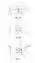 Fig. 03 - Osteograft implant