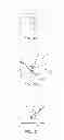 Fig. 04 - Osteograft implant