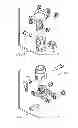 Fig. 05 - Powered leg prosthesis and control methodologies for obtaining near normal gait