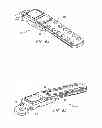 Fig. 06 - Powered leg prosthesis and control methodologies for obtaining near normal gait