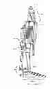 Fig. 10 - Powered leg prosthesis and control methodologies for obtaining near normal gait