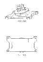 Fig. 12 - Powered leg prosthesis and control methodologies for obtaining near normal gait