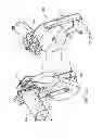 Fig. 20 - Powered leg prosthesis and control methodologies for obtaining near normal gait